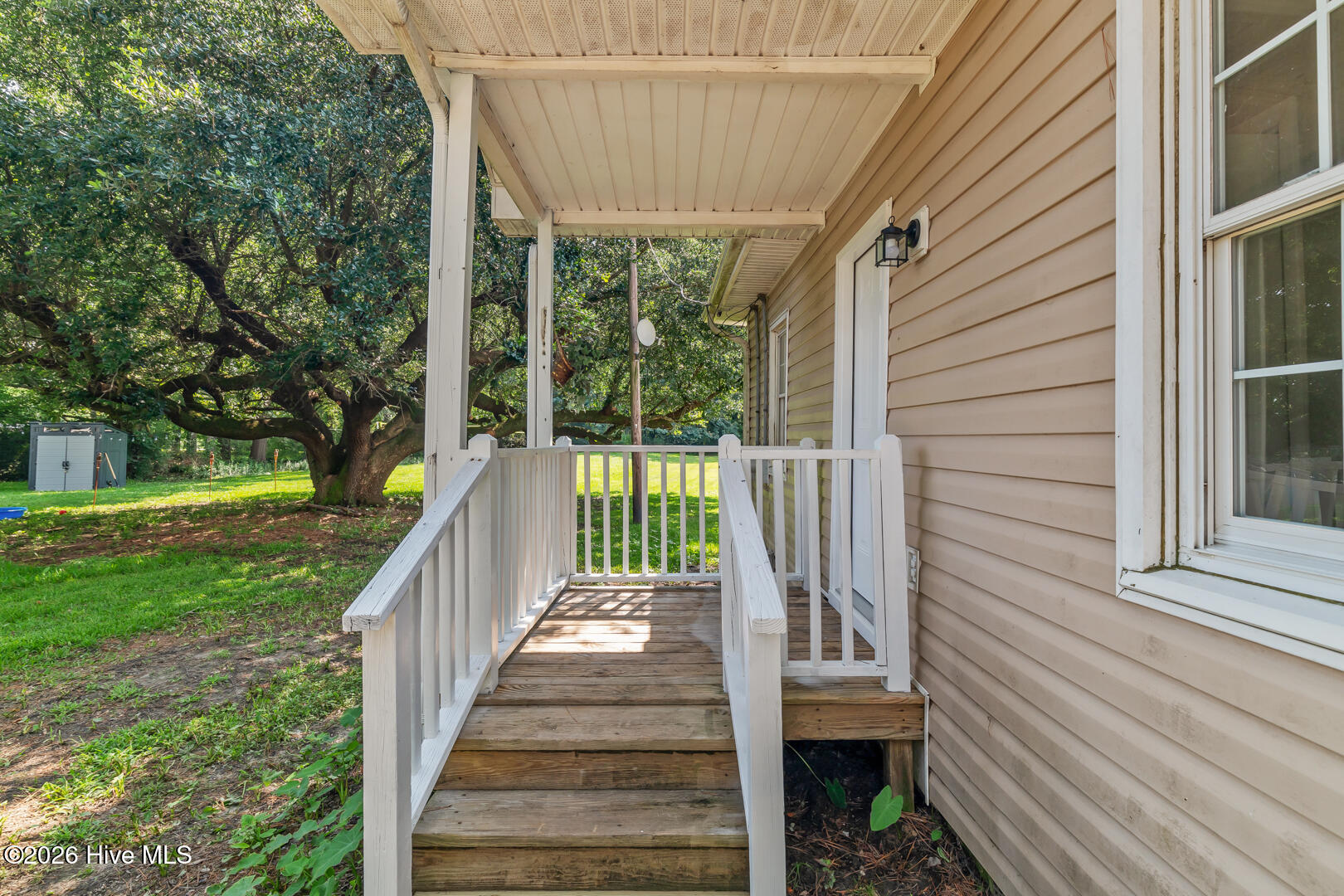 109 Rodeo Lane Jacksonville, NC 28540 - Photo 17 of 17