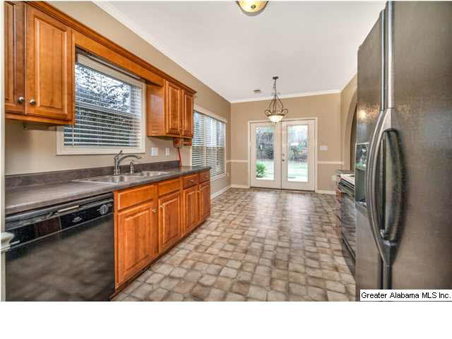 128 Heather Lane Pelham, AL 35124 - Photo 8 of 25