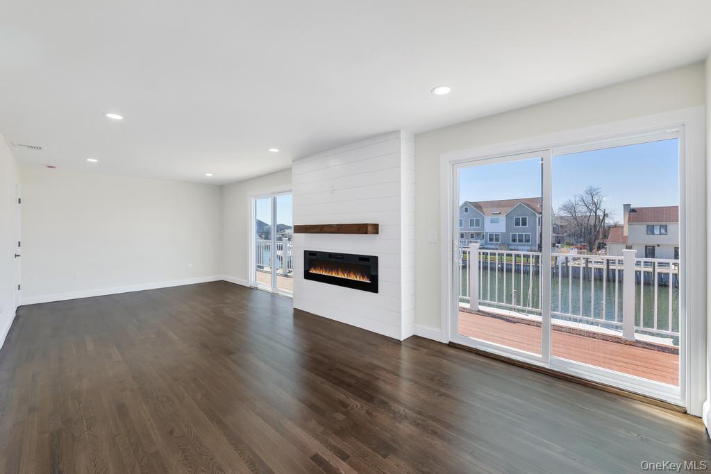 66 Lighthouse Road Babylon, NY 11702 - Photo 22 of 30