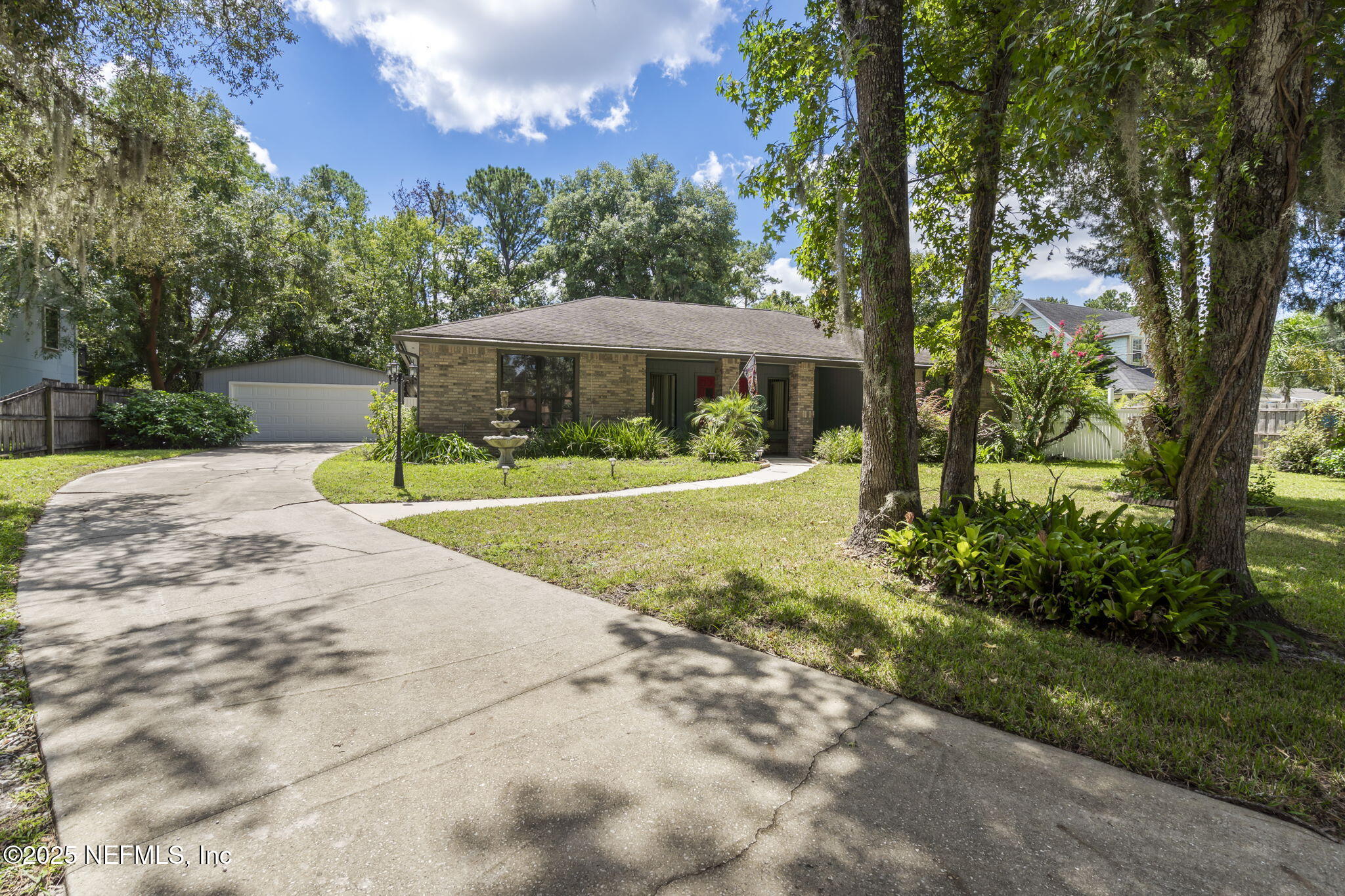 5562 Greenland Road Jacksonville, FL 32258 - Photo 1 of 59 front of home