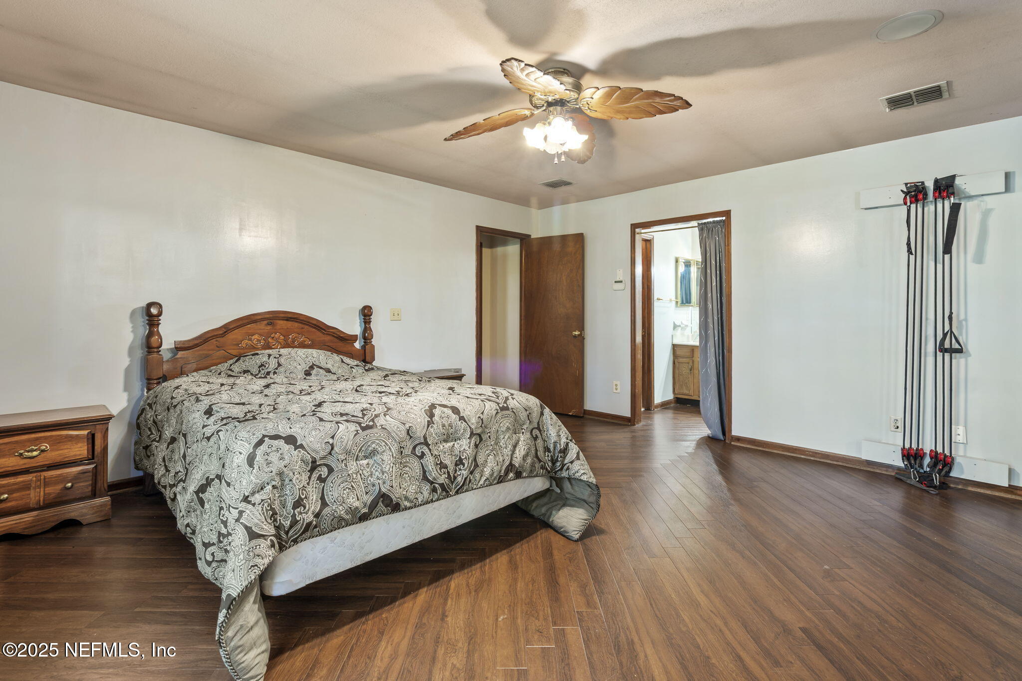 5562 Greenland Road Jacksonville, FL 32258 - Photo 11 of 59 11