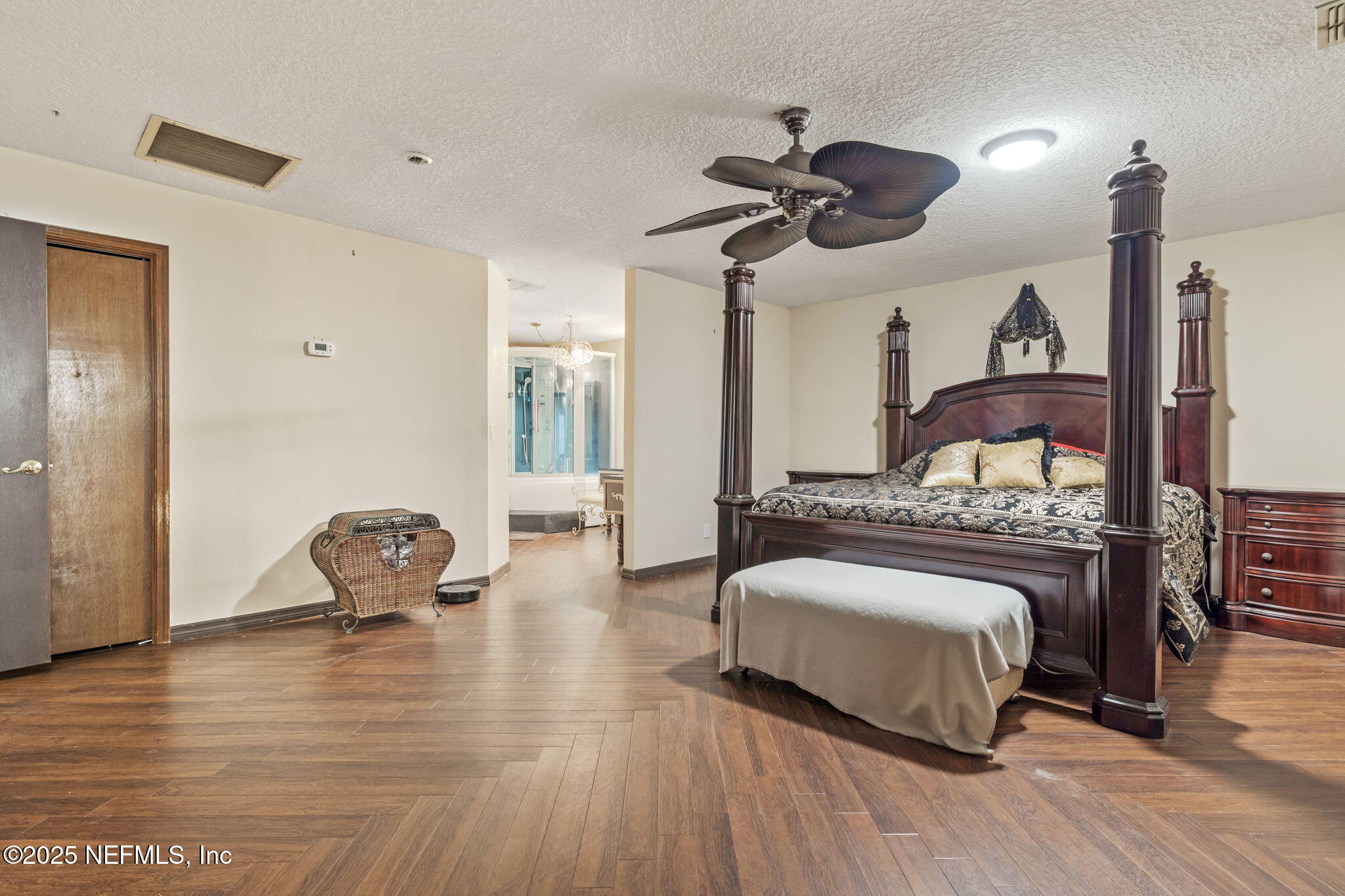 5562 Greenland Road Jacksonville, FL 32258 - Photo 15 of 59 15