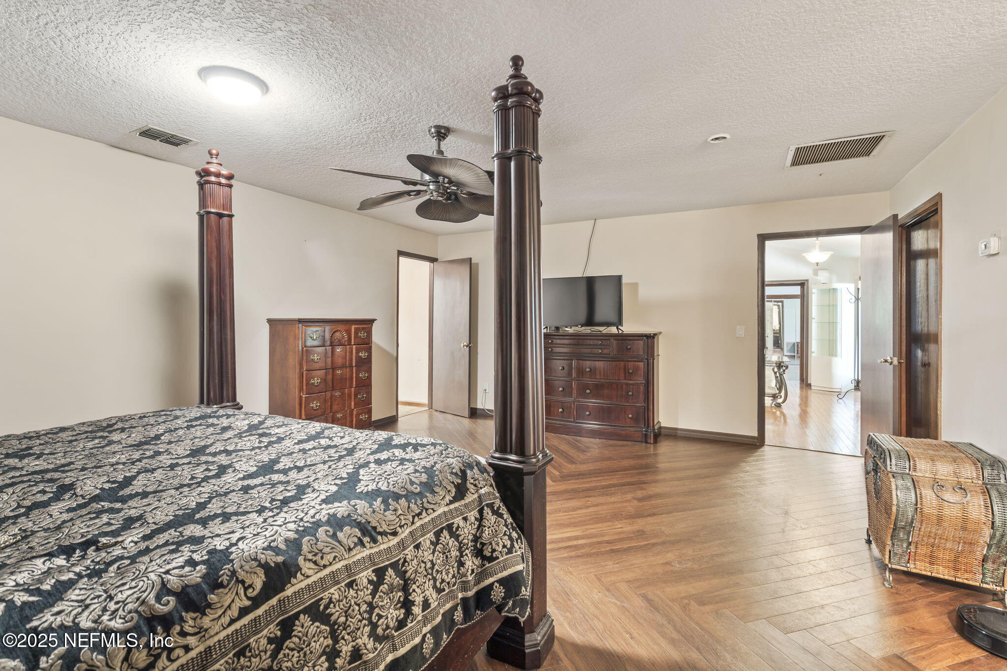 5562 Greenland Road Jacksonville, FL 32258 - Photo 16 of 59 16