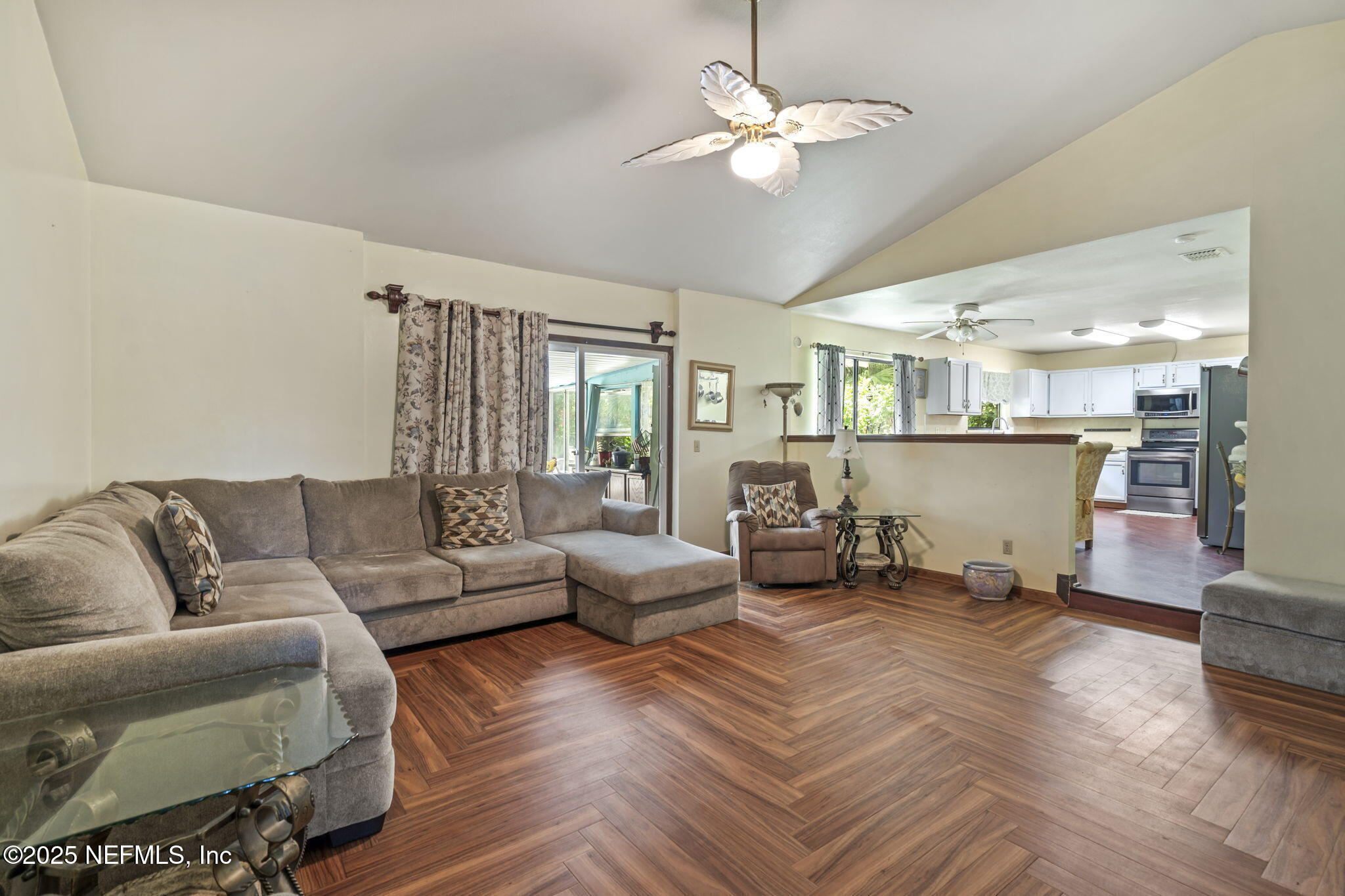 5562 Greenland Road Jacksonville, FL 32258 - Photo 22 of 59 22