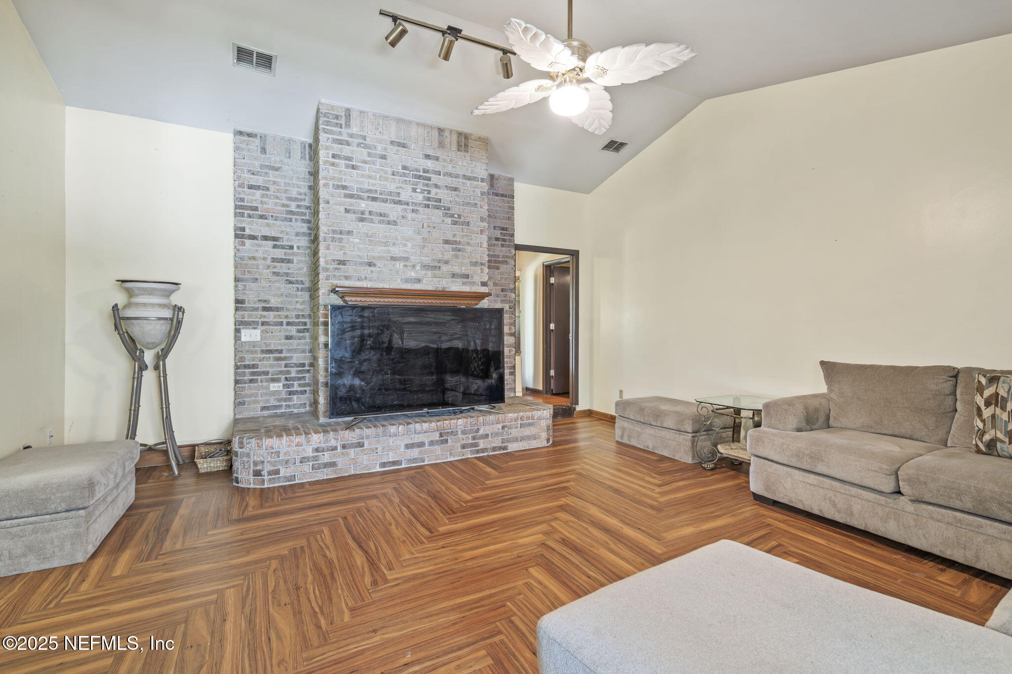5562 Greenland Road Jacksonville, FL 32258 - Photo 23 of 59 23