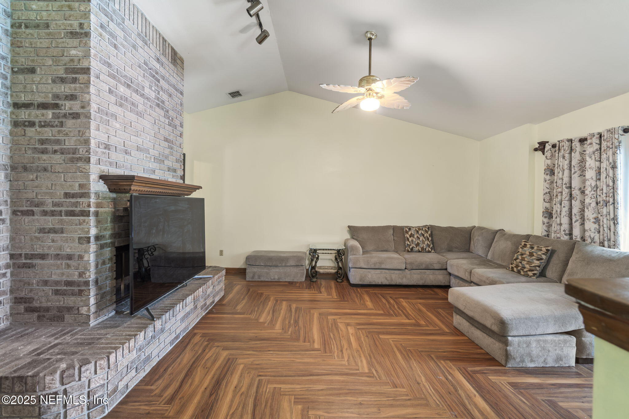 5562 Greenland Road Jacksonville, FL 32258 - Photo 24 of 59 24