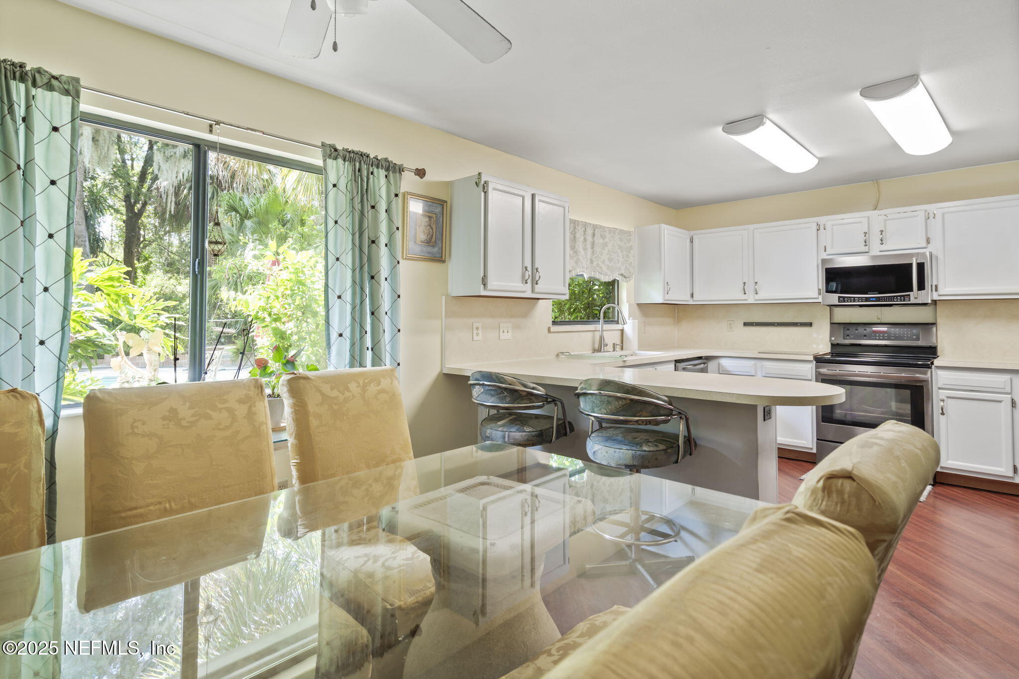 5562 Greenland Road Jacksonville, FL 32258 - Photo 25 of 59 25