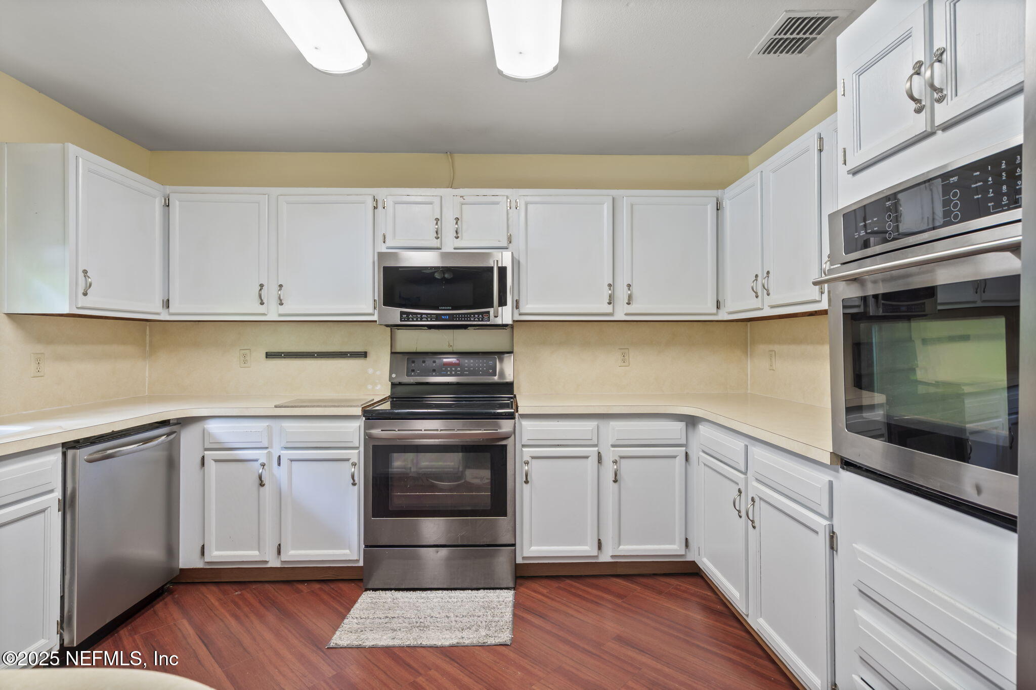 5562 Greenland Road Jacksonville, FL 32258 - Photo 27 of 59 27
