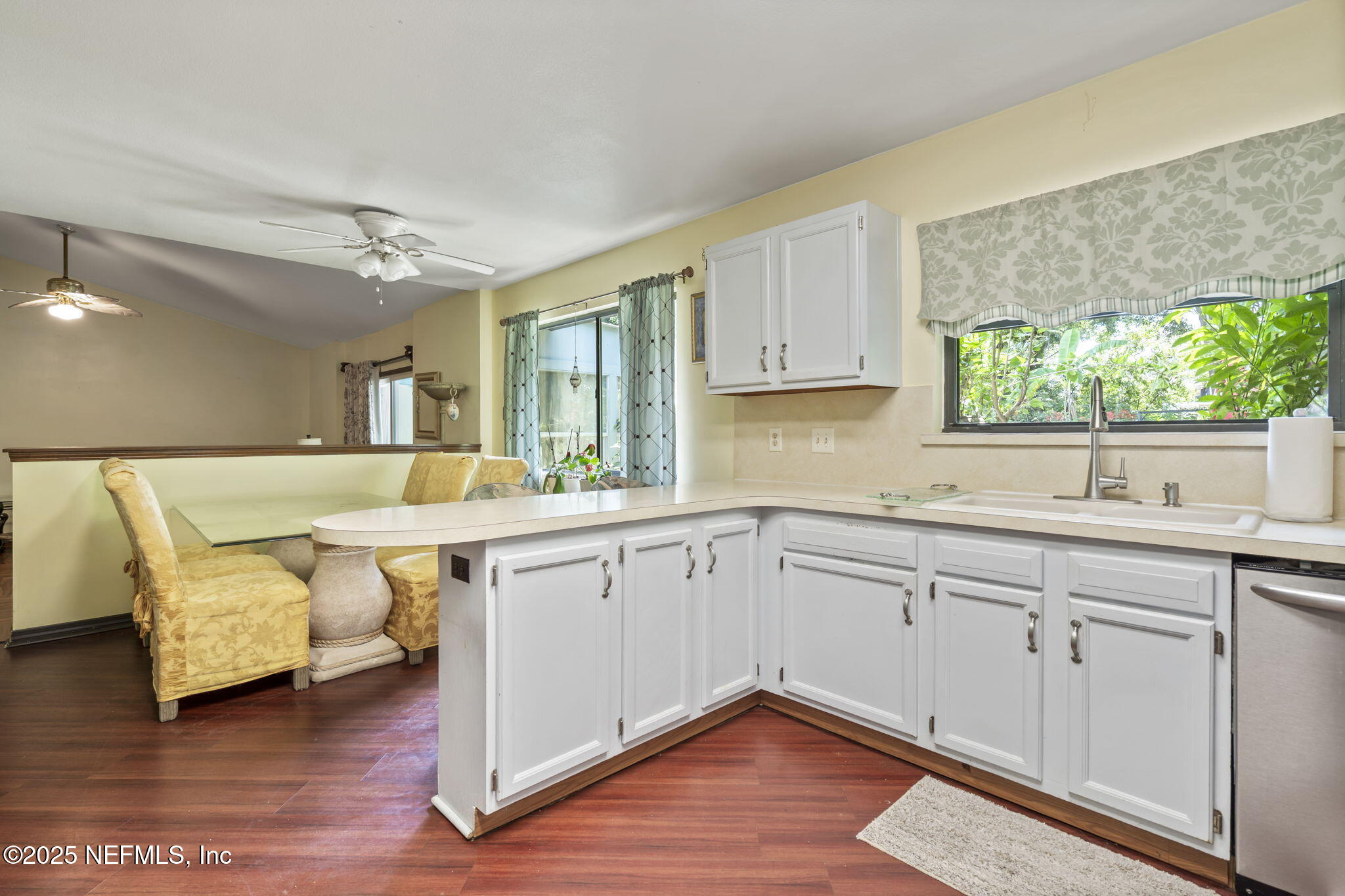 5562 Greenland Road Jacksonville, FL 32258 - Photo 29 of 59 29