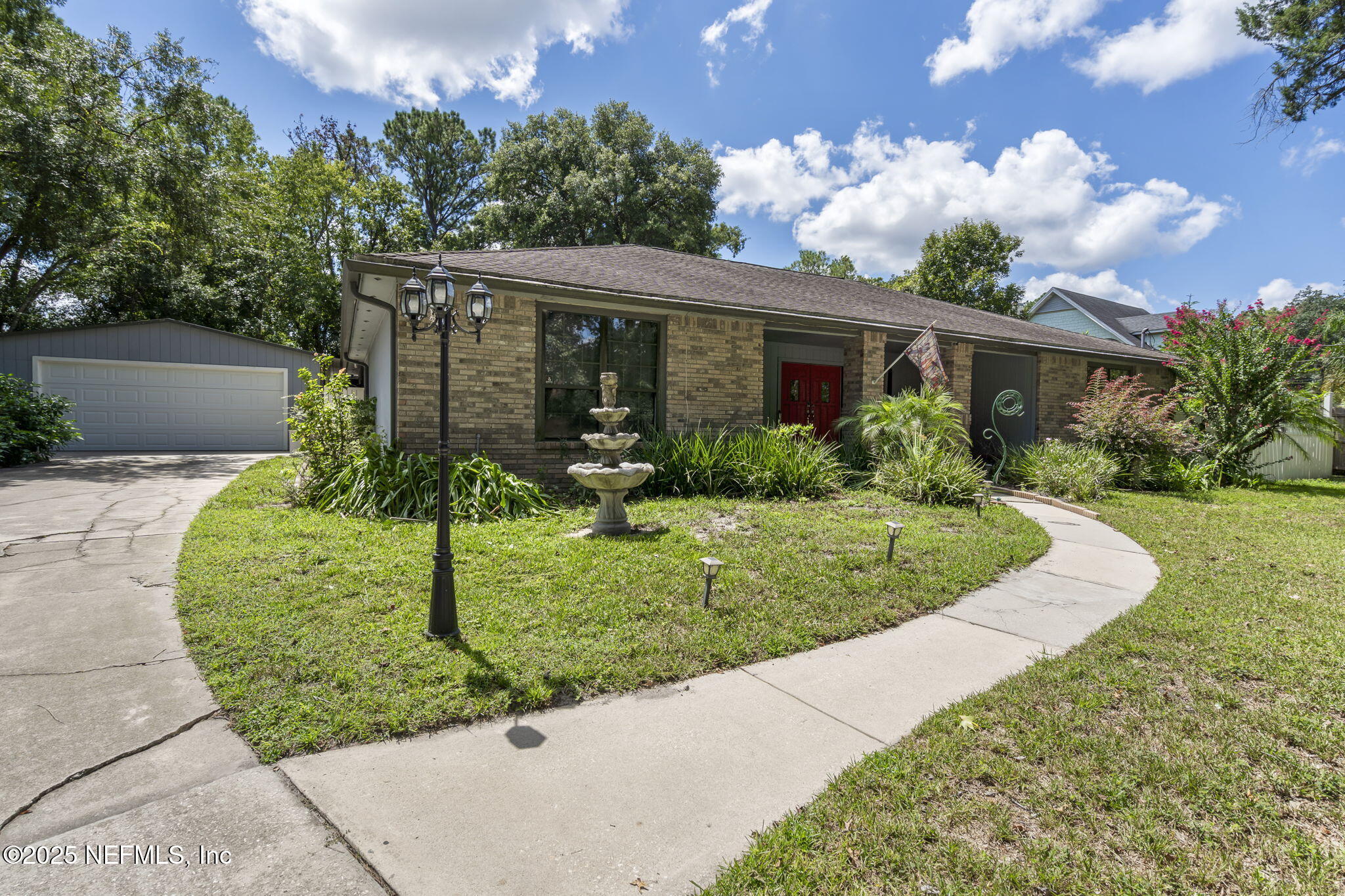5562 Greenland Road Jacksonville, FL 32258 - Photo 3 of 59 3