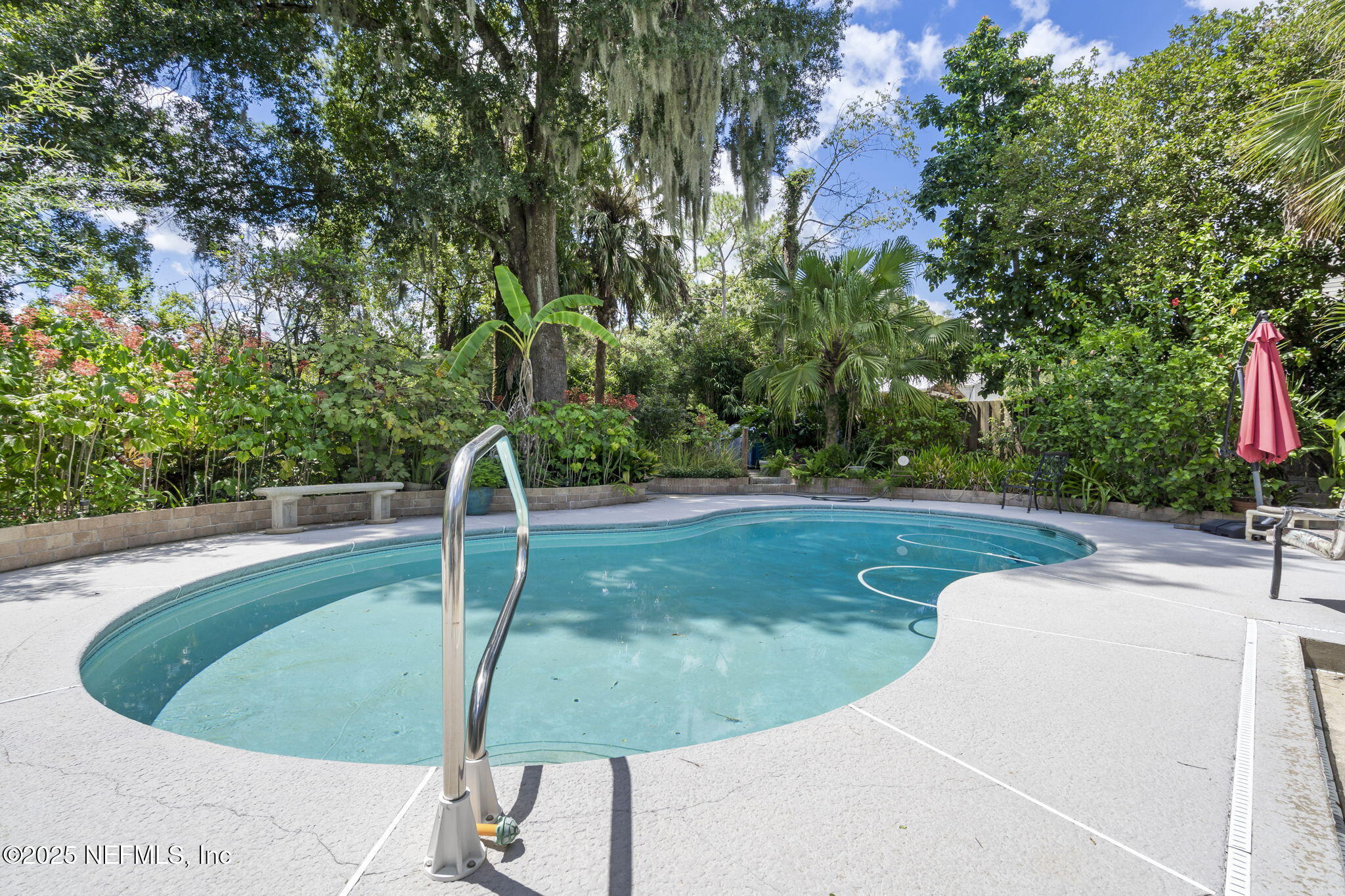 5562 Greenland Road Jacksonville, FL 32258 - Photo 34 of 59 34