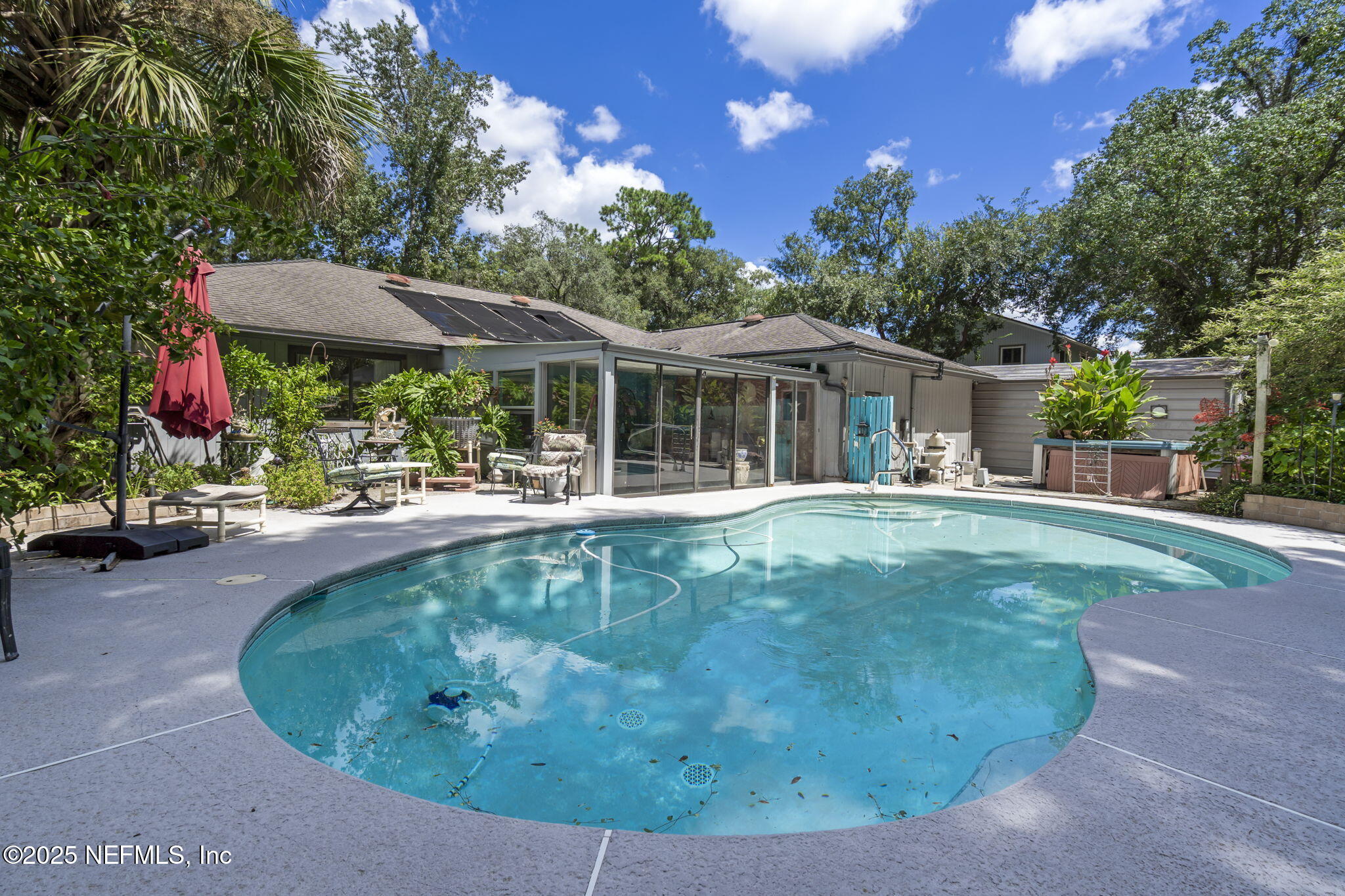 5562 Greenland Road Jacksonville, FL 32258 - Photo 35 of 59 35