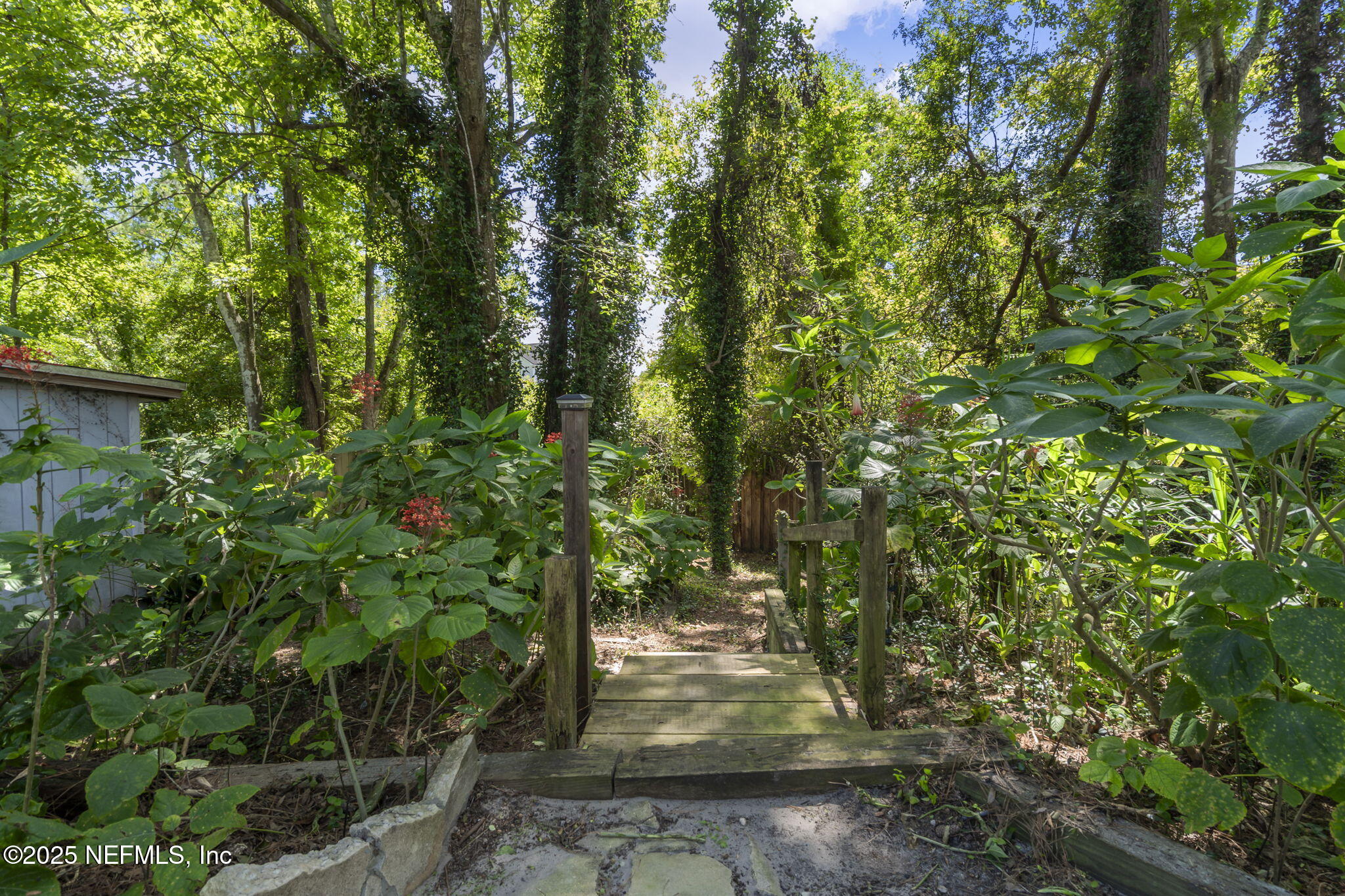 5562 Greenland Road Jacksonville, FL 32258 - Photo 40 of 59 40