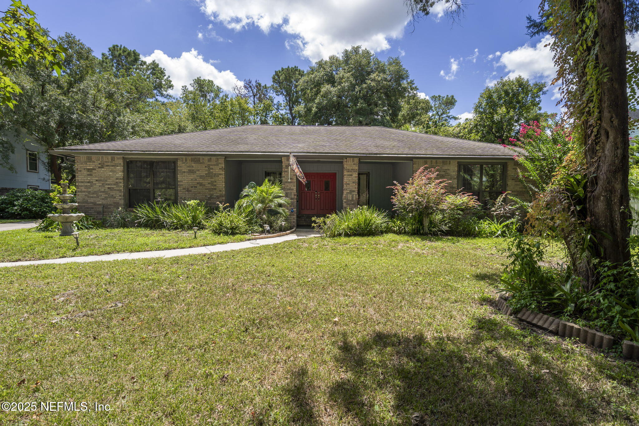5562 Greenland Road Jacksonville, FL 32258 - Photo 4 of 59 4