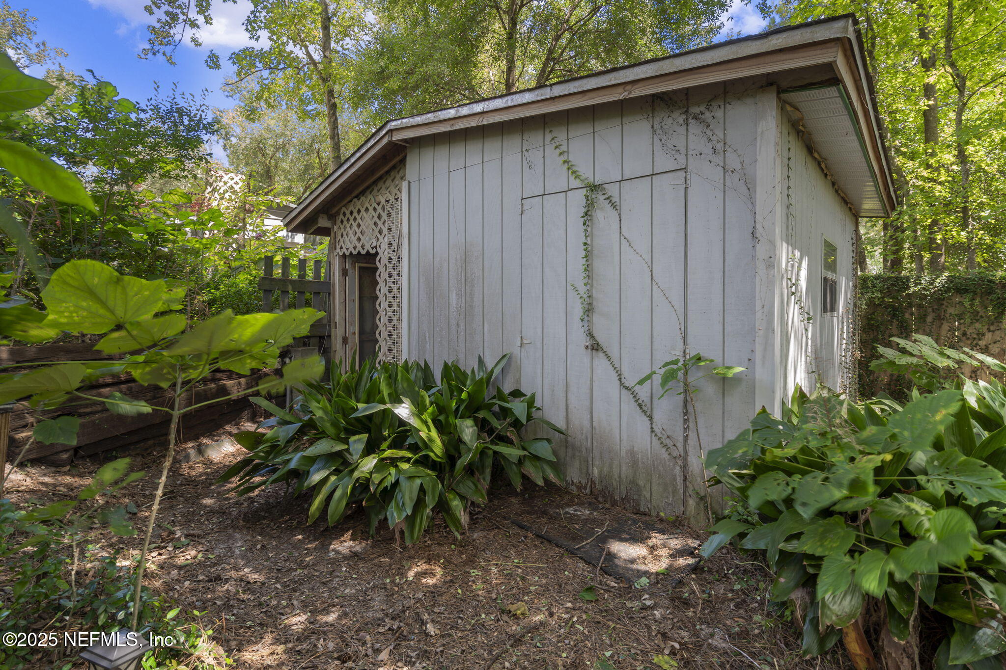 5562 Greenland Road Jacksonville, FL 32258 - Photo 41 of 59 41