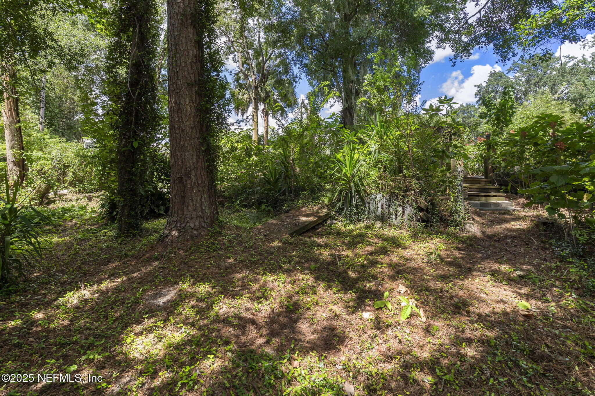 5562 Greenland Road Jacksonville, FL 32258 - Photo 42 of 59 42