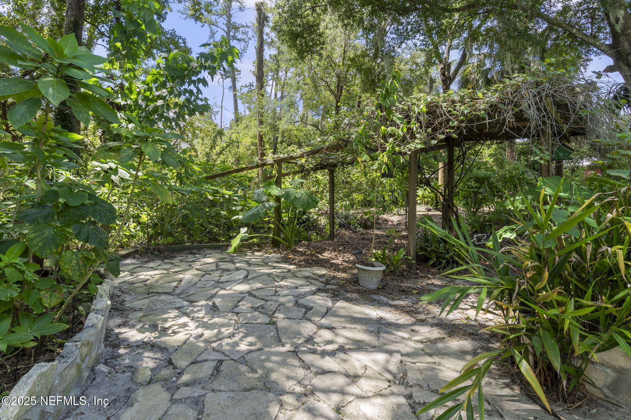 5562 Greenland Road Jacksonville, FL 32258 - Photo 43 of 59 43