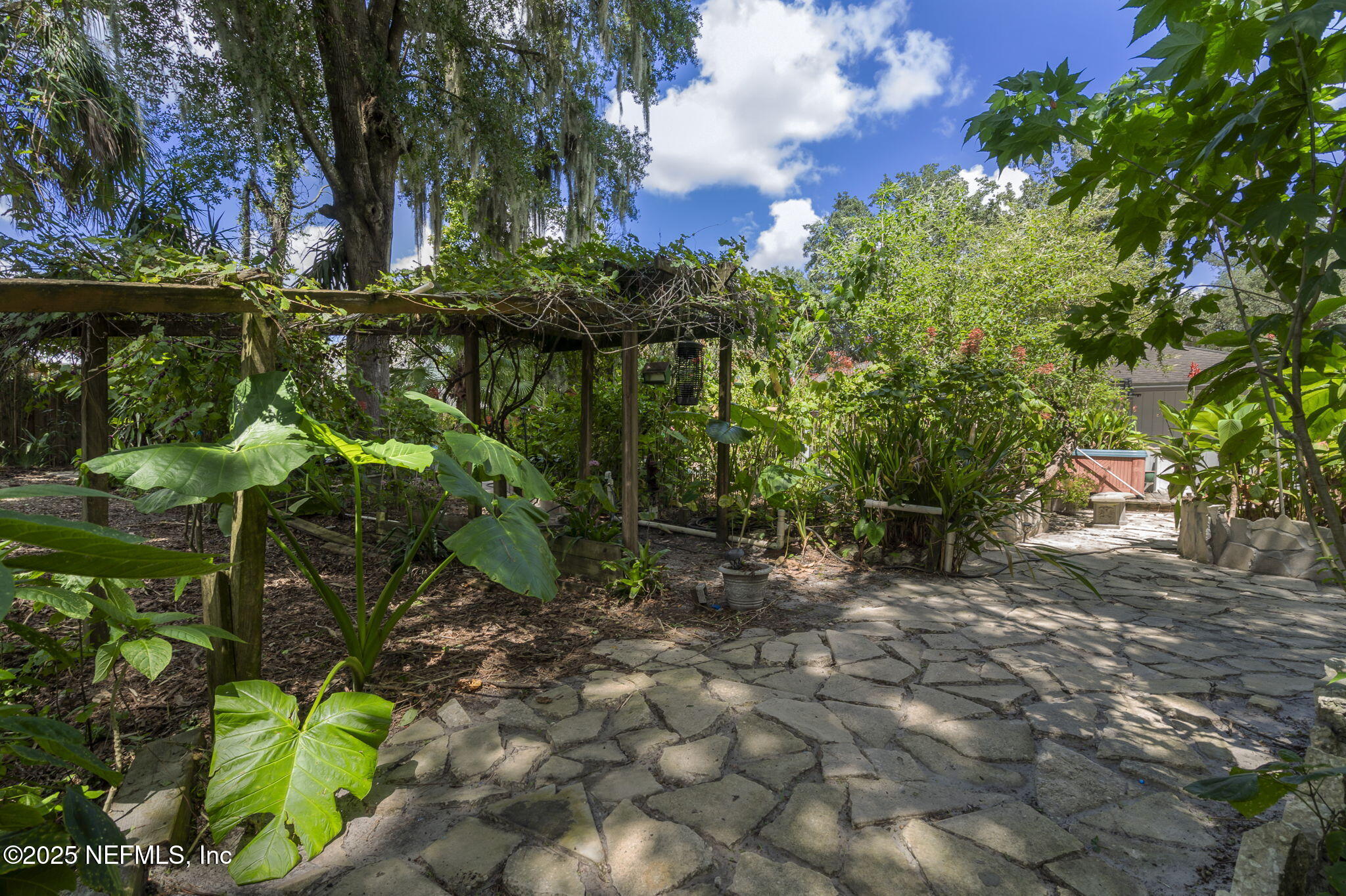 5562 Greenland Road Jacksonville, FL 32258 - Photo 44 of 59 44