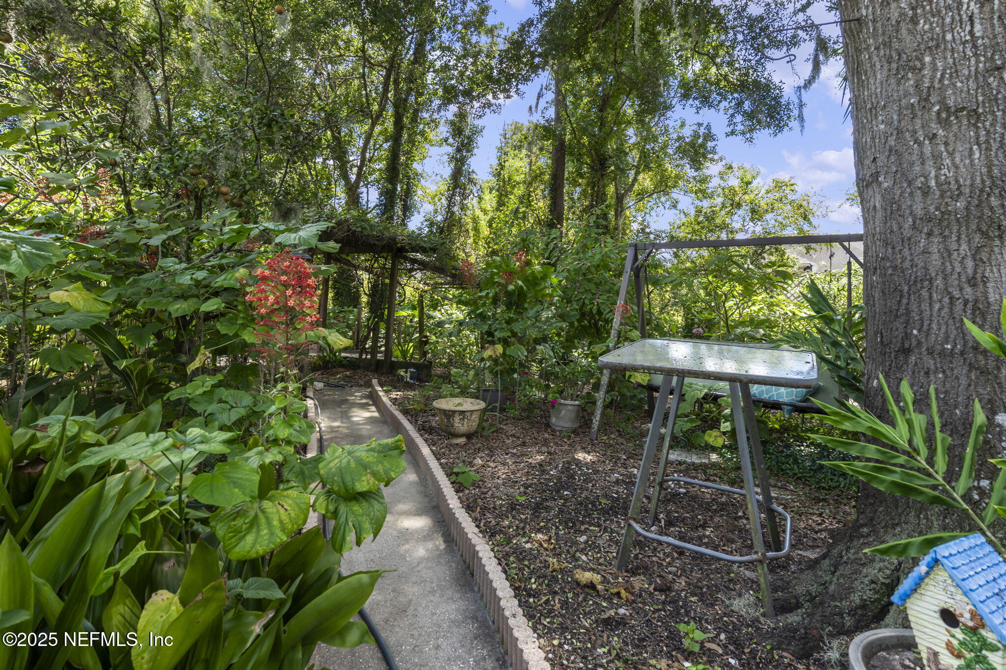 5562 Greenland Road Jacksonville, FL 32258 - Photo 45 of 59 45