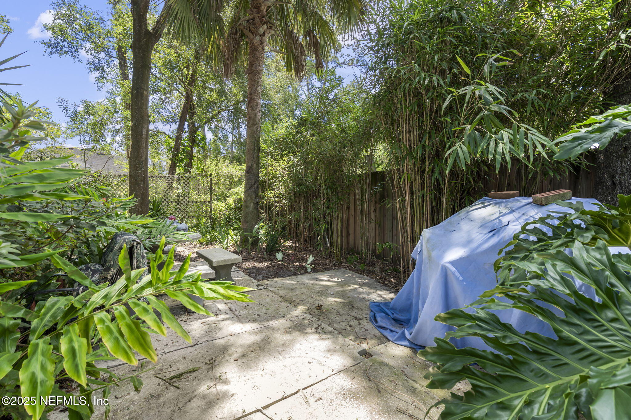 5562 Greenland Road Jacksonville, FL 32258 - Photo 46 of 59 46