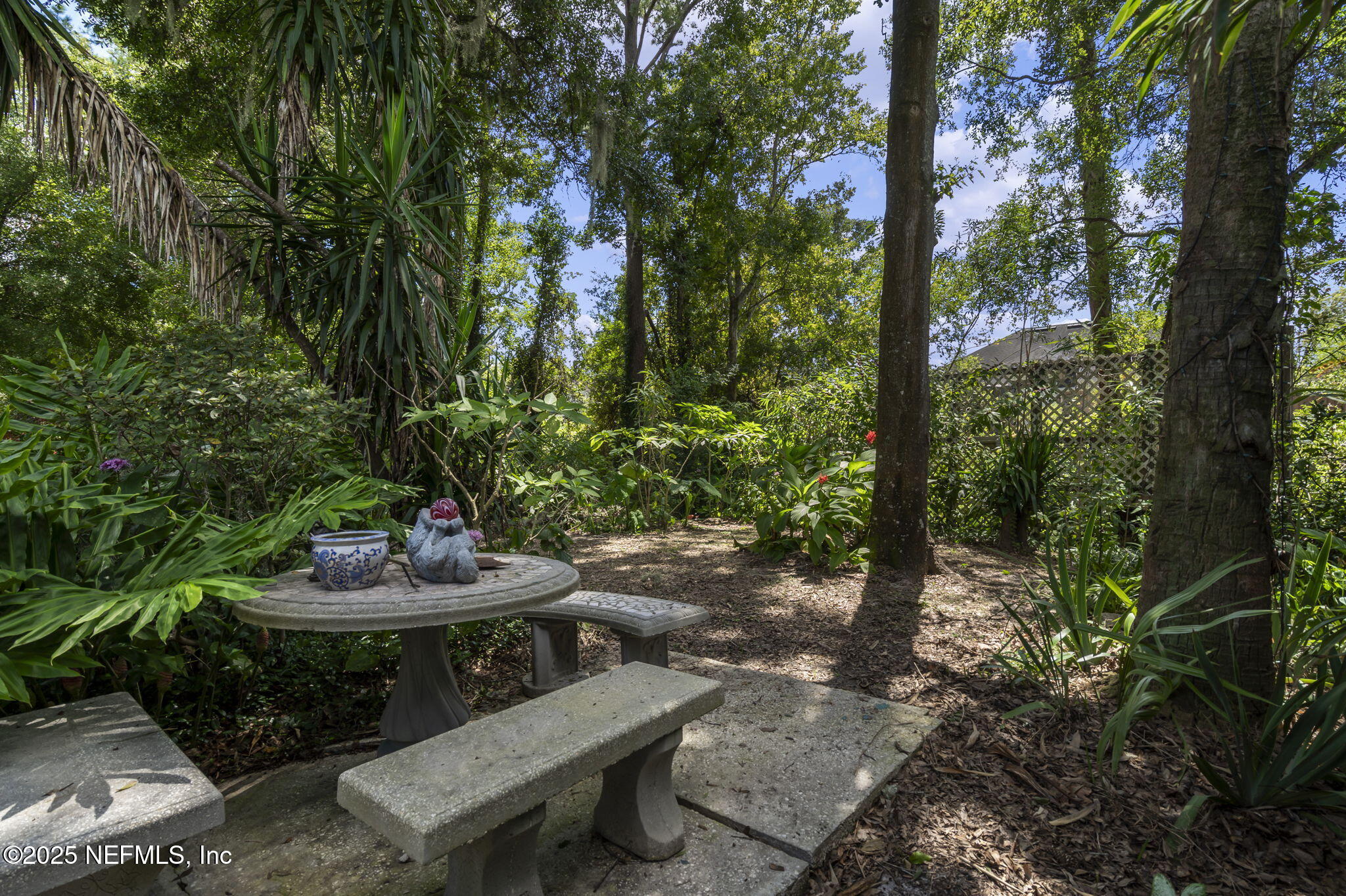 5562 Greenland Road Jacksonville, FL 32258 - Photo 47 of 59 47