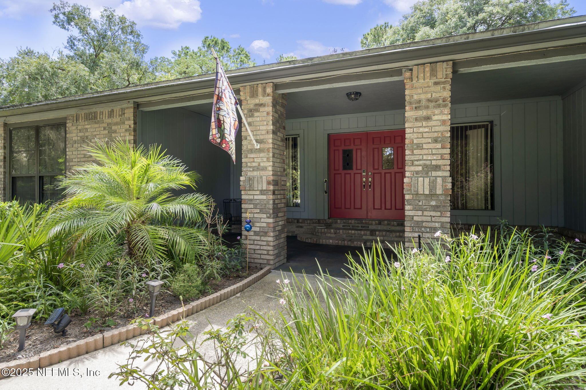 5562 Greenland Road Jacksonville, FL 32258 - Photo 5 of 59 5