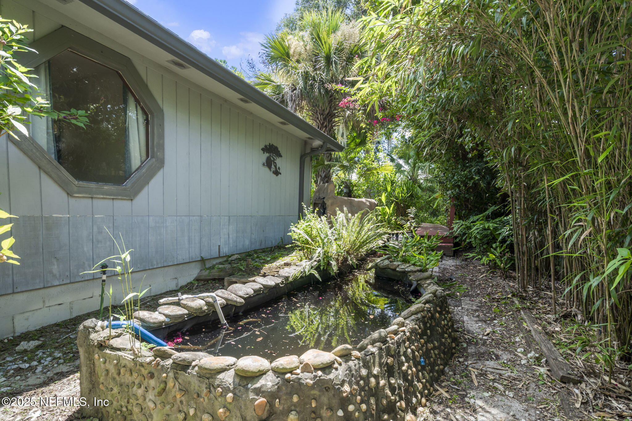 5562 Greenland Road Jacksonville, FL 32258 - Photo 51 of 59 51