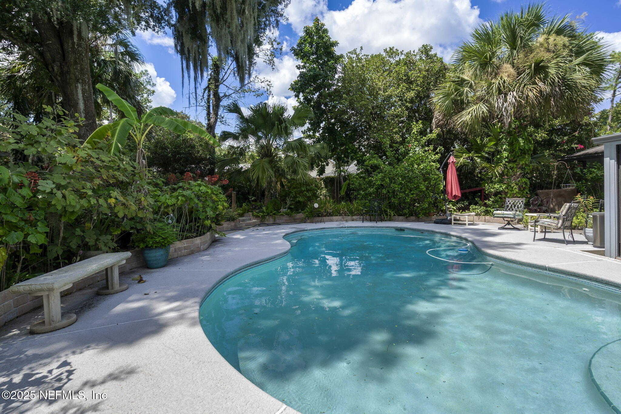 5562 Greenland Road Jacksonville, FL 32258 - Photo 52 of 59 52