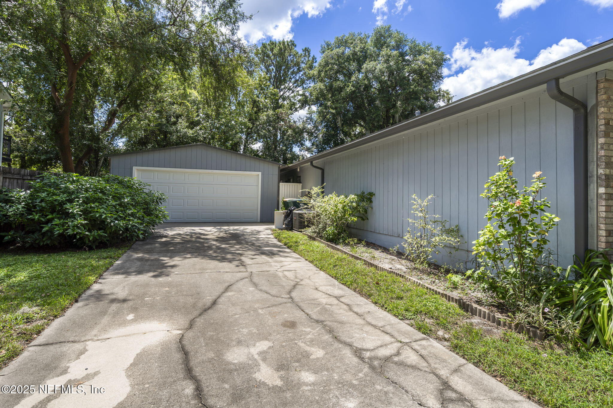 5562 Greenland Road Jacksonville, FL 32258 - Photo 56 of 59 56