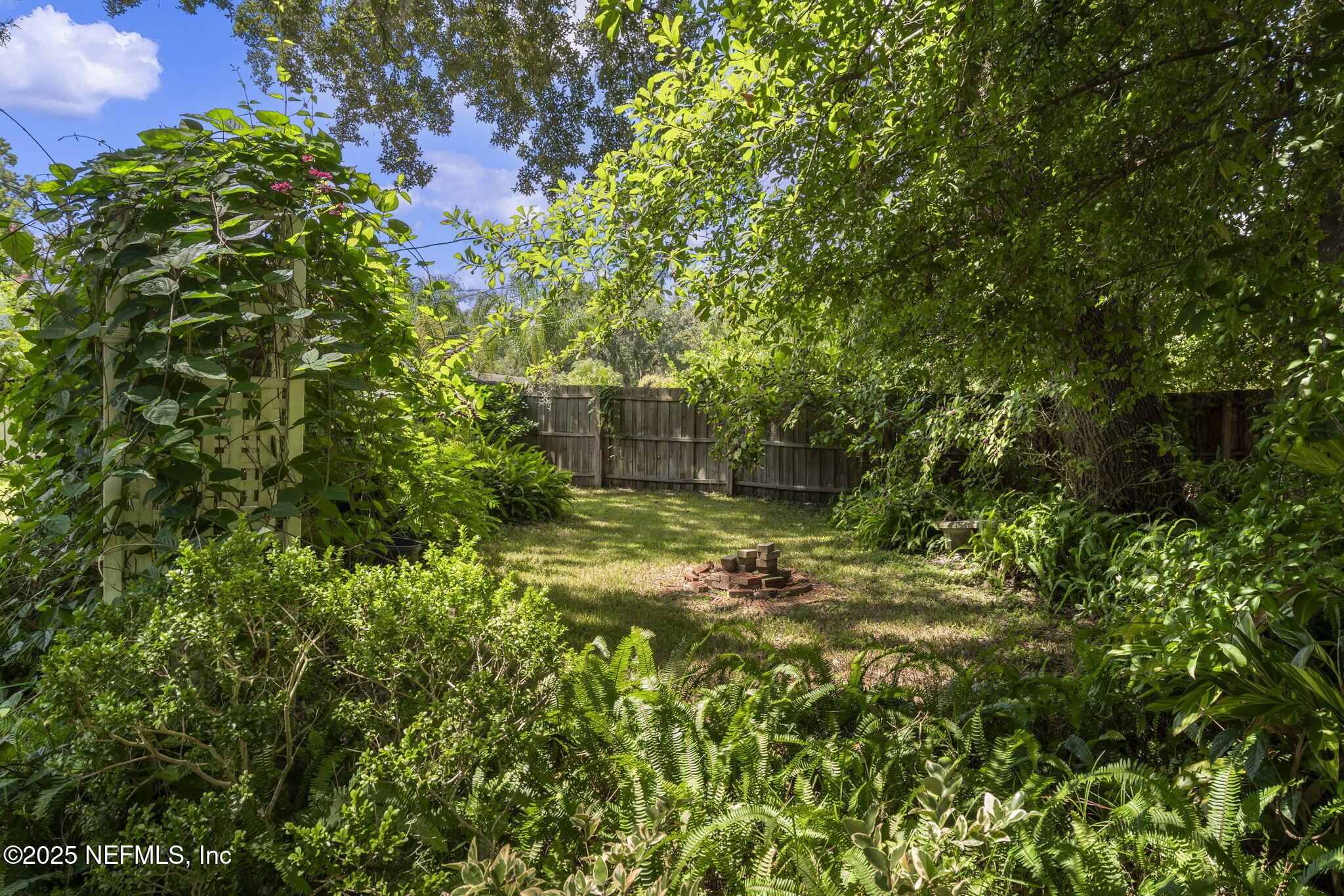 5562 Greenland Road Jacksonville, FL 32258 - Photo 58 of 59 58