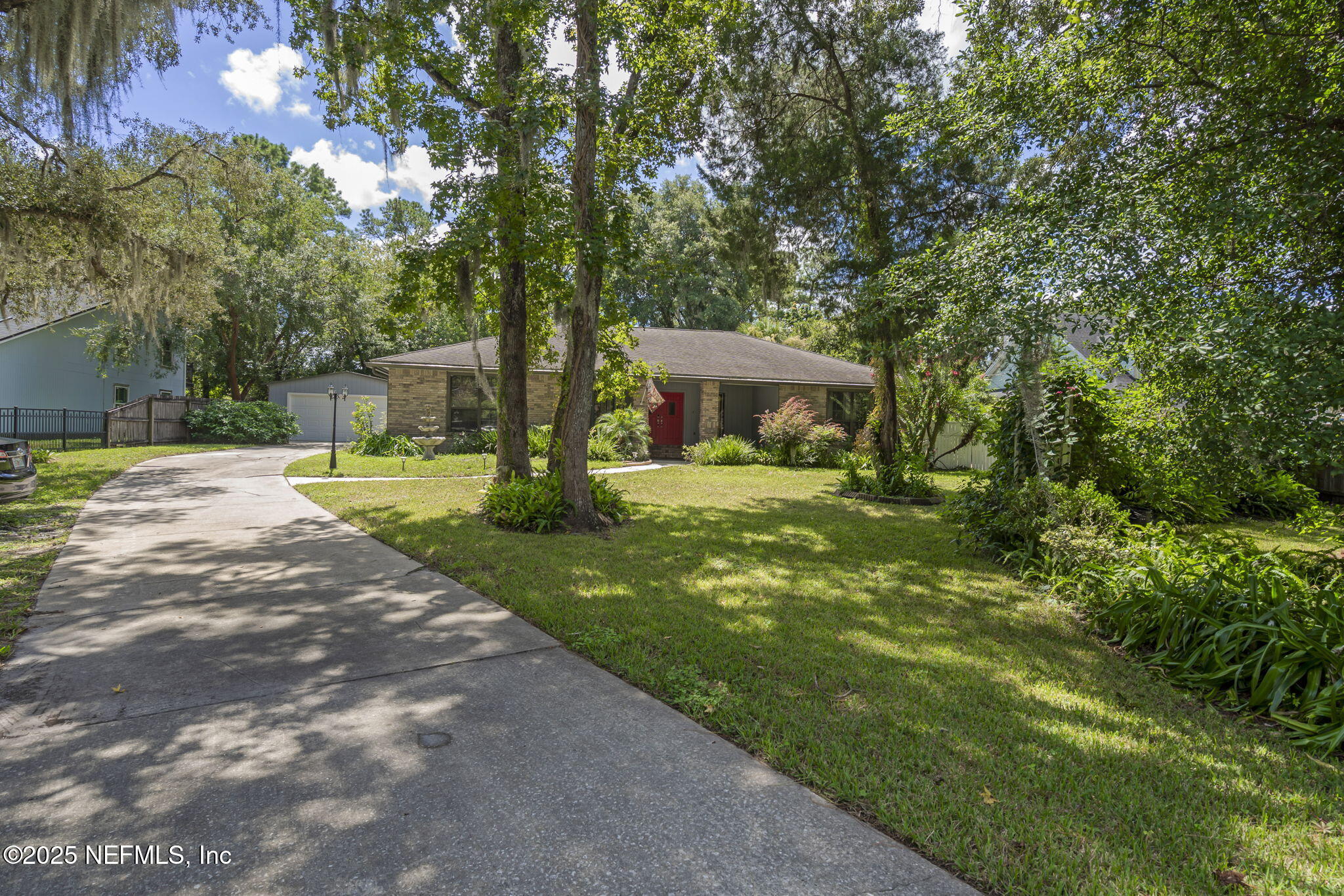 5562 Greenland Road Jacksonville, FL 32258 - Photo 59 of 59 59