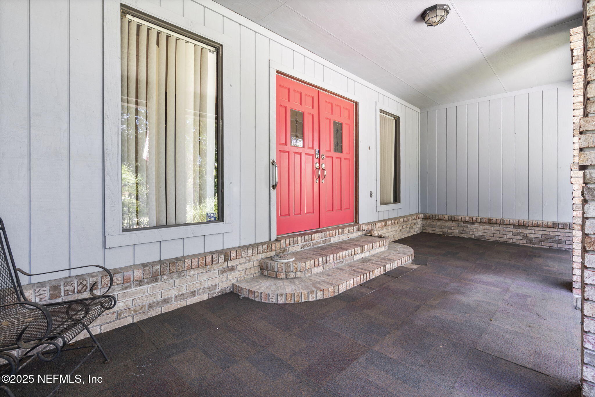 5562 Greenland Road Jacksonville, FL 32258 - Photo 6 of 59 6