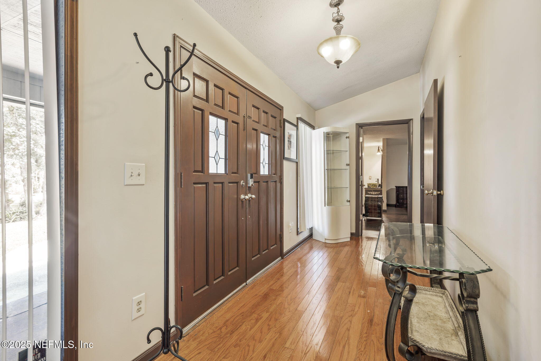 5562 Greenland Road Jacksonville, FL 32258 - Photo 8 of 59 8
