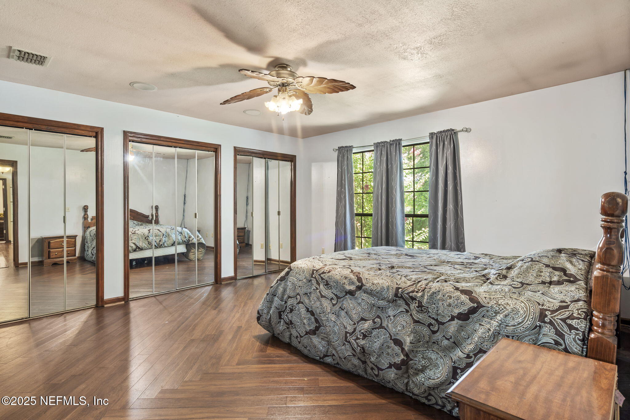 5562 Greenland Road Jacksonville, FL 32258 - Photo 9 of 59 9