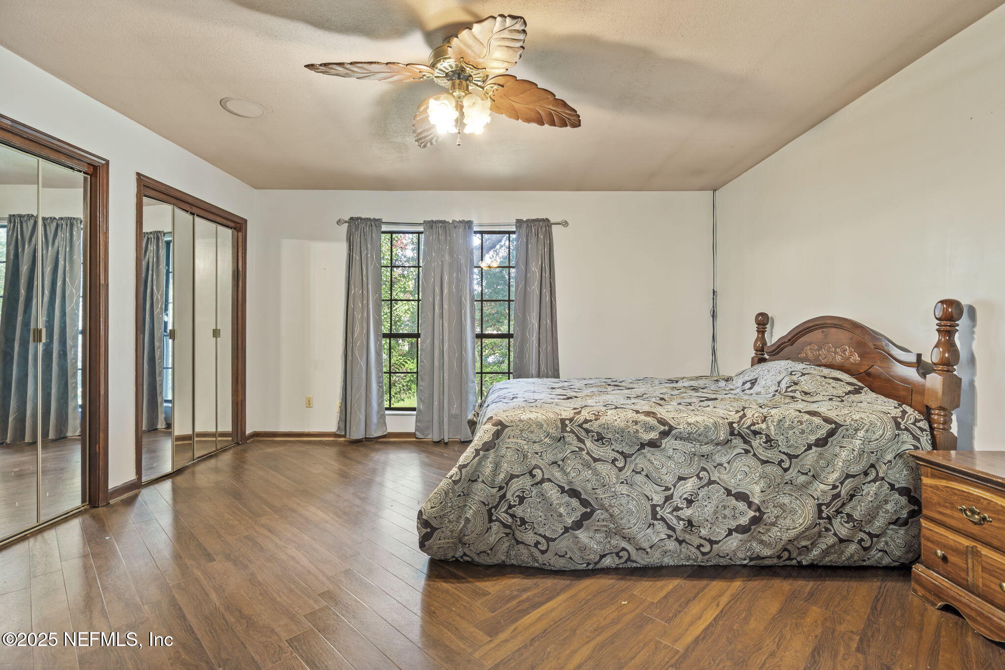 5562 Greenland Road Jacksonville, FL 32258 - Photo 10 of 59 10