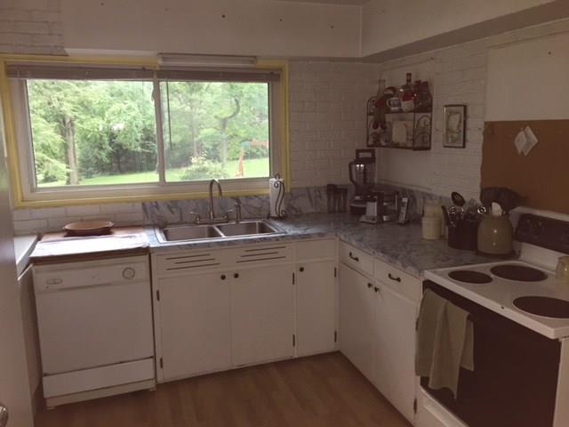 92 Moorefield Road Springfield, OH 45502 - Photo 9 of 20