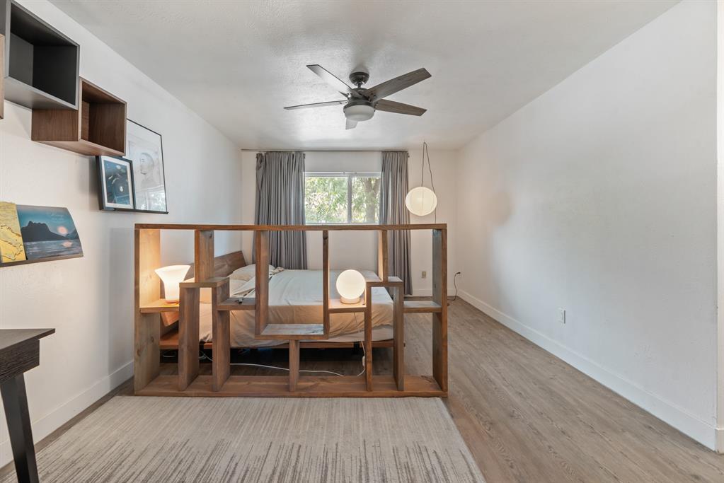 8069 Meadow Road, Unit 216 Dallas, TX 75231 - Photo 13 of 27