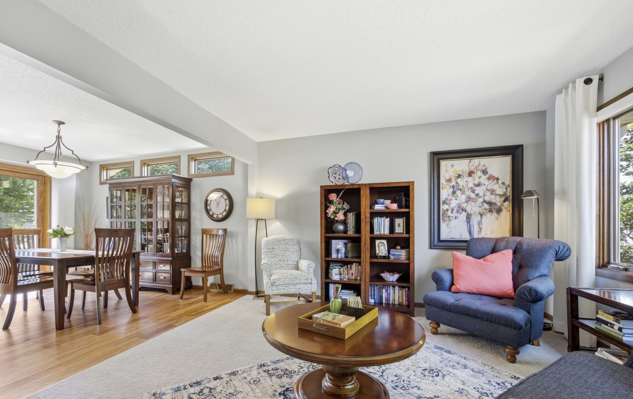3604 Rivershore Drive South Moorhead, MN 56560 - Photo 16 of 68