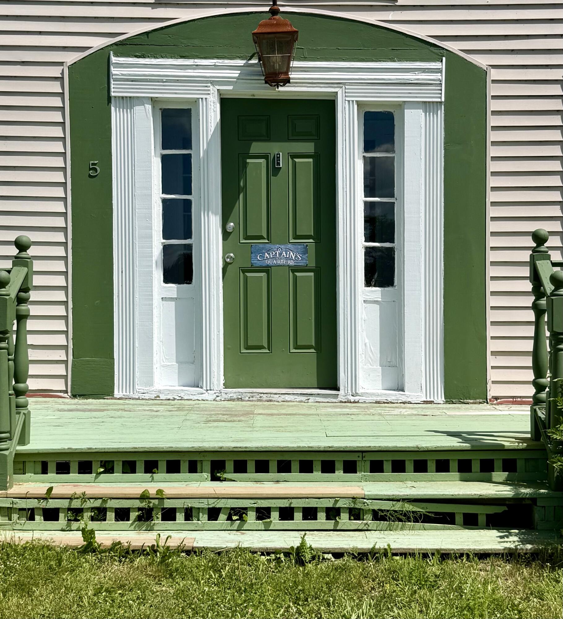 5 Snyder Road Eastport, ME 04631 - Photo 11 of 104 IMG_3750