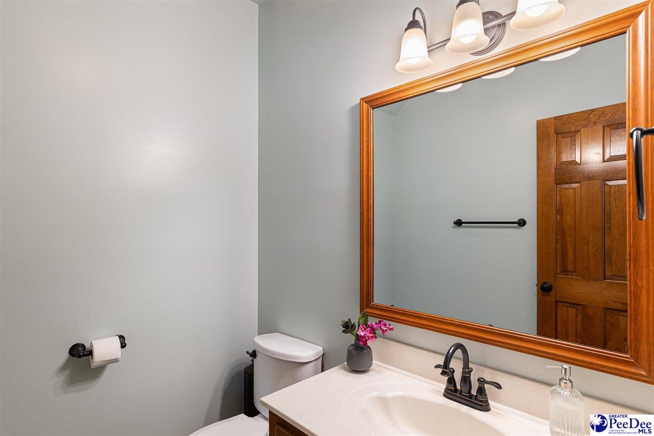 2699 Trotter Road Florence, SC 29501 - Photo 14 of 39 Gallery Image 14