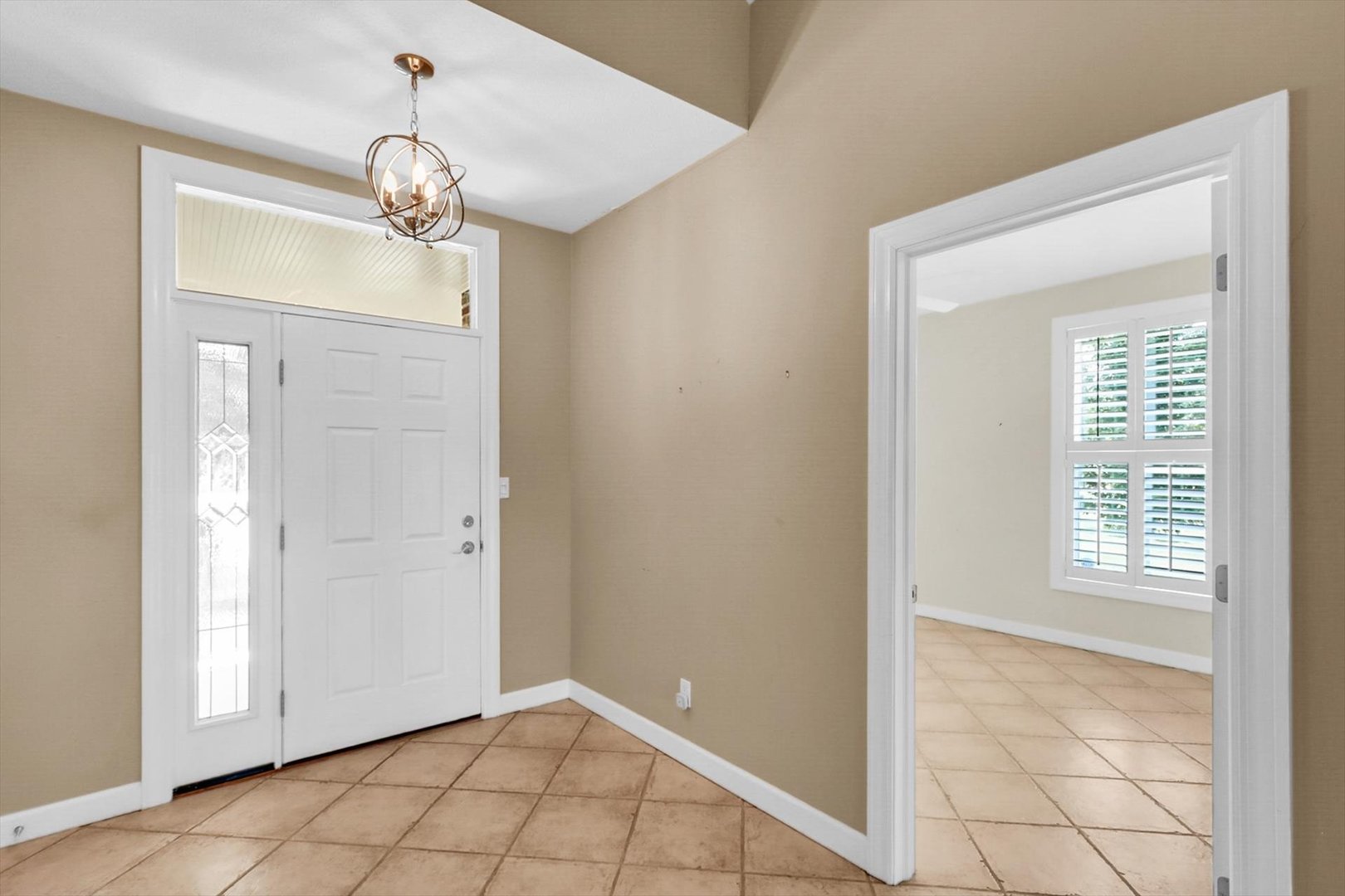 2505 Prairie Ridge Place Champaign, IL 61822 - Photo 7 of 54