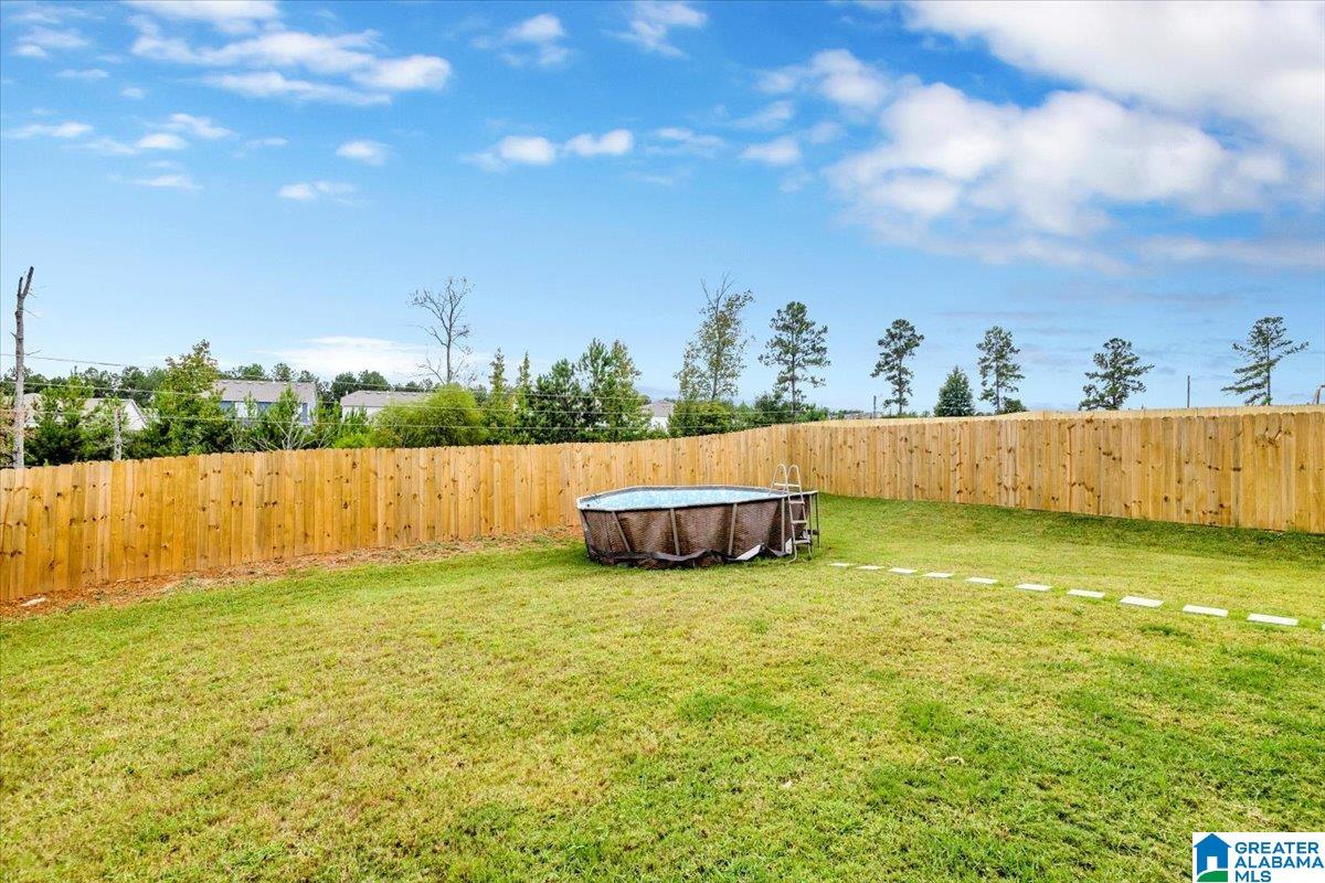 253 Park Crest Run Chelsea, AL 35043 - Photo 31 of 34