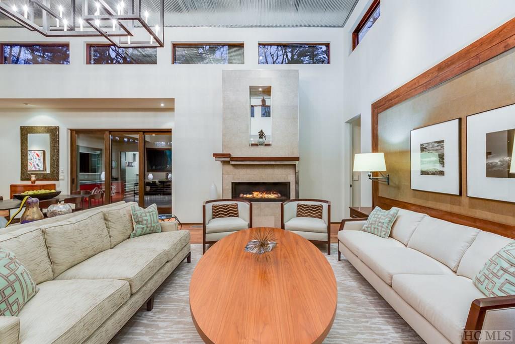 2072 Bowery Road Highlands, NC 28741 - Photo 16 of 73 Gallery Image 16