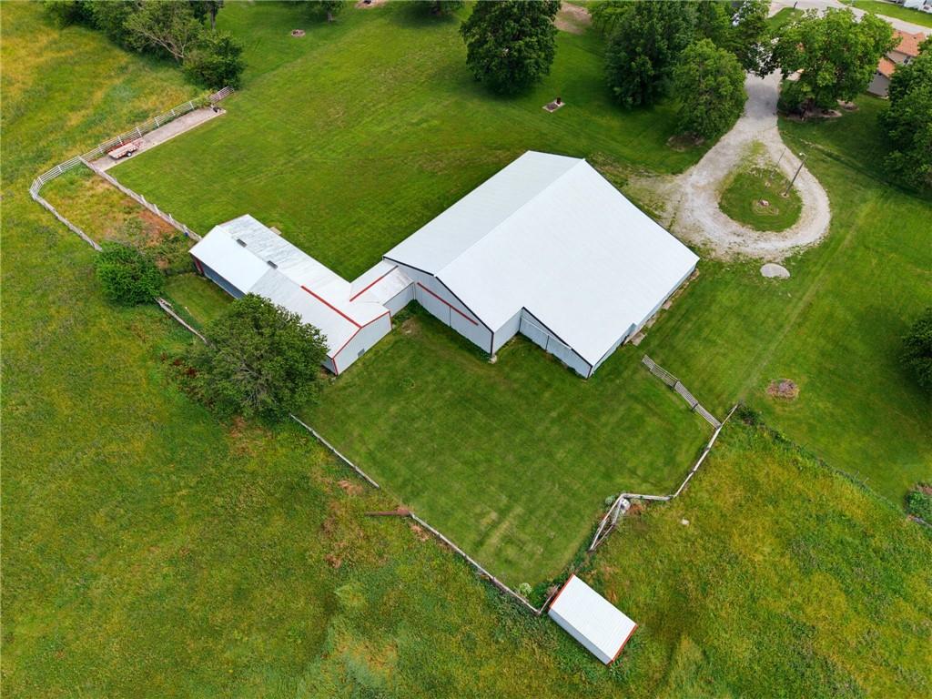 Fisherman Road Trenton, MO 64683 - Photo 40 of 50