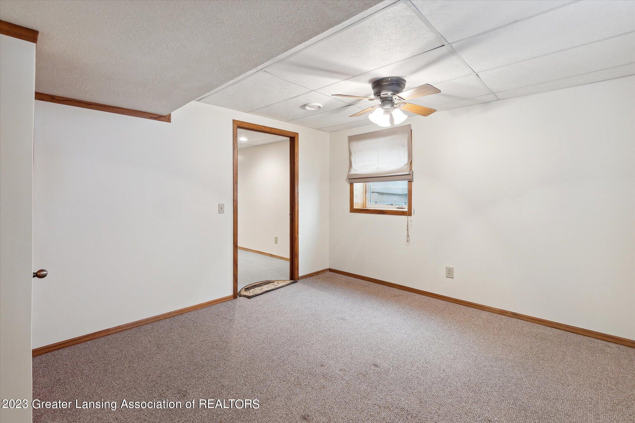 201 North Chester Road Charlotte, MI 48813 - Photo 37 of 49 37-201-N-Chester-Rd-Charlotte-MI-48813-W
