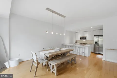 $1,249,900 | 3251 Prospect Street Northwest, Unit 302, Washington, DC 20007