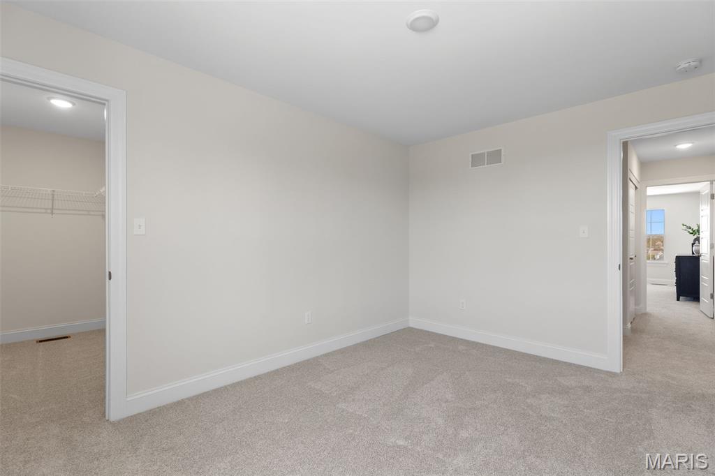 305 Healthy Way St. Charles, MO 63304 - Photo 32 of 38
