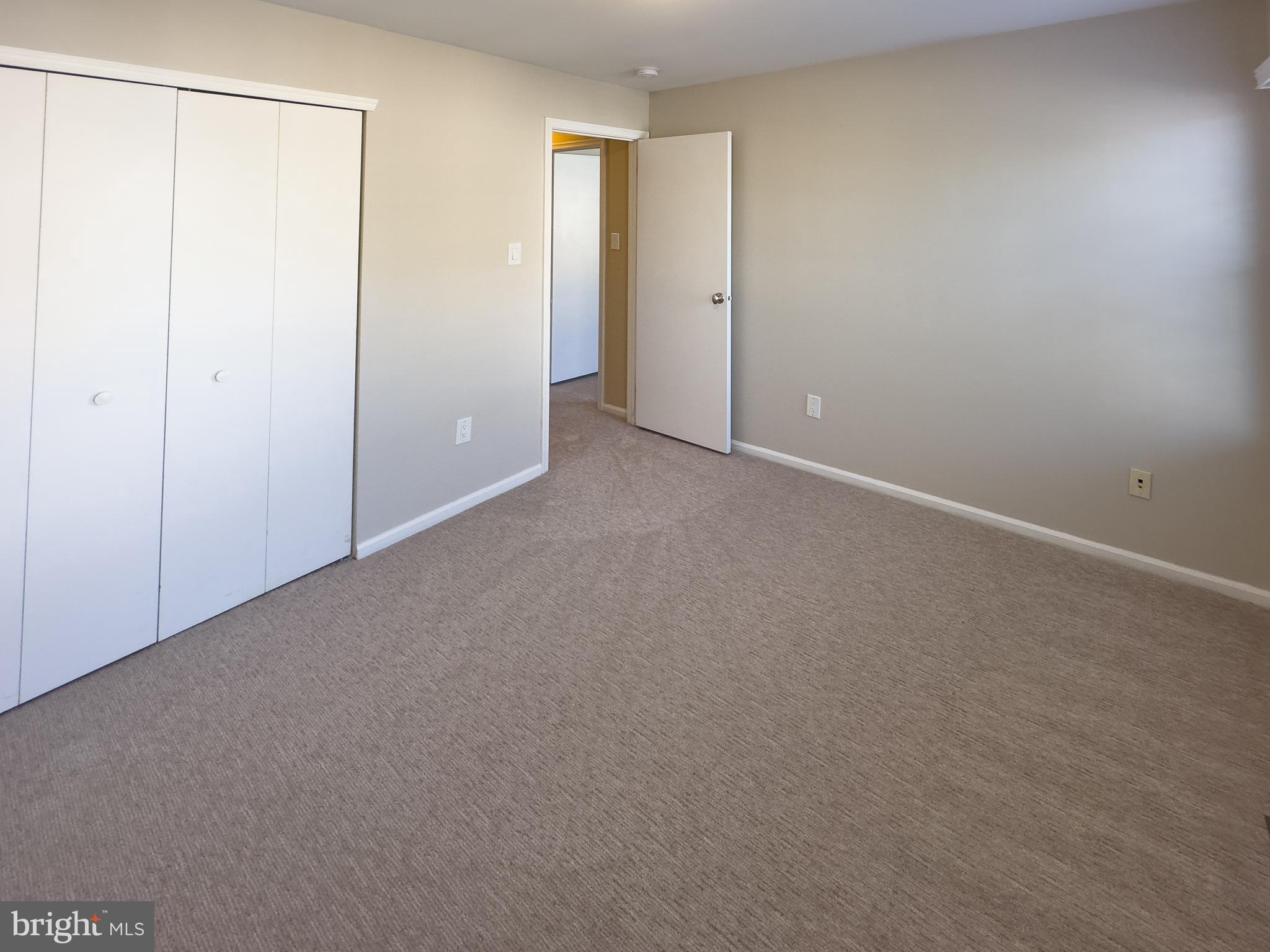 806 Wharton Road Mount Laurel, NJ 08054 - Photo 14 of 25