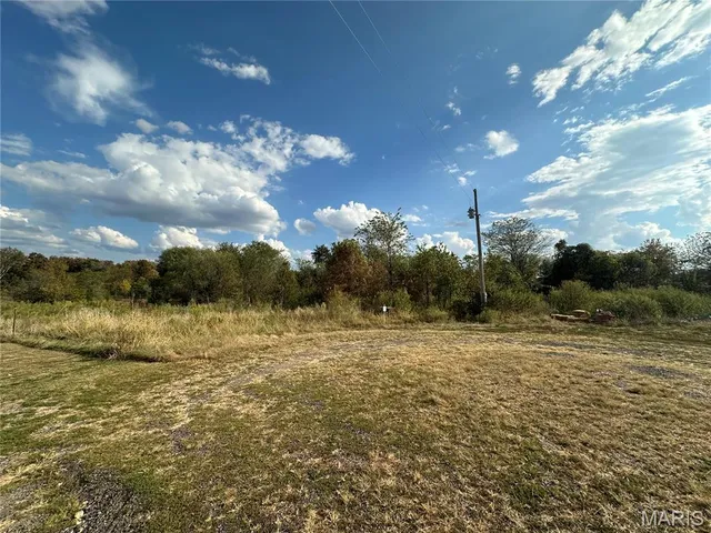 $39,000 | 2926 Christina Court, Farmington, MO 63640