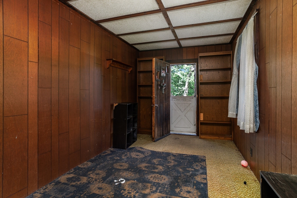 105 State Street Buckland, MA 01370 - Photo 9 of 42